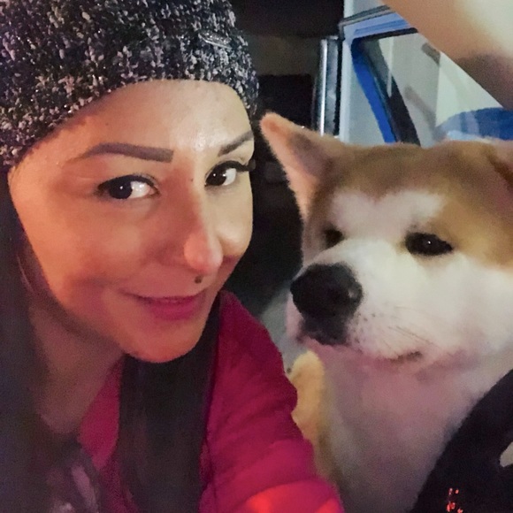 Meet your Posher, Ely - Picture 1 of 1